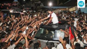 udhayanidhi-stalin-held-for-controversial-comment,-released-on-bail-after-10-hrs