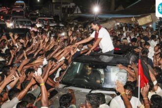 udhayanidhi-stalin-held-for-controversial-comment,-released-on-bail-after-10-hrs