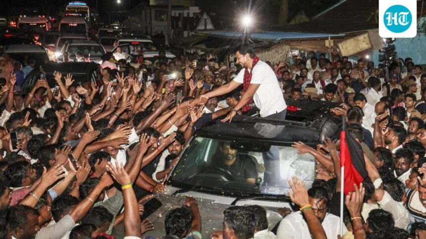 udhayanidhi-stalin-held-for-controversial-comment,-released-on-bail-after-10-hrs