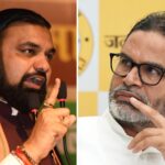 prashant-kishor’s-singular-target-after-defeating-bjp-in-stronghold-bankipur:-‘remove-samrat-as-cm’
