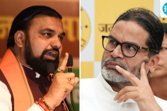 prashant-kishor’s-singular-target-after-defeating-bjp-in-stronghold-bankipur:-‘remove-samrat-as-cm’