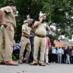retired-army-captain’s-wife-found-dead-in-panchkula;-maid-under-suspicion