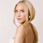 brittany-snow-joins-sydney-sweeney-in-lionsgate’s-‘the-housemaid’-sequel