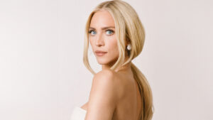brittany-snow-joins-sydney-sweeney-in-lionsgate’s-‘the-housemaid’-sequel