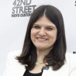 who-is-haley-stevens?-5-things-about-the-politician-amid-michigan-senate-primary