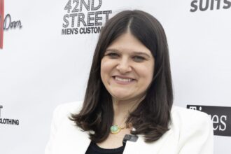 who-is-haley-stevens?-5-things-about-the-politician-amid-michigan-senate-primary