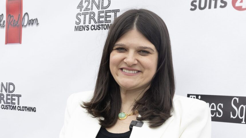 who-is-haley-stevens?-5-things-about-the-politician-amid-michigan-senate-primary