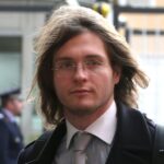 where-is-raffaele-sollecito-now?-amanda-knox’s-ex-boyfriend-&-exoneree-today