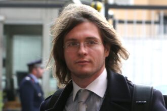 where-is-raffaele-sollecito-now?-amanda-knox’s-ex-boyfriend-&-exoneree-today