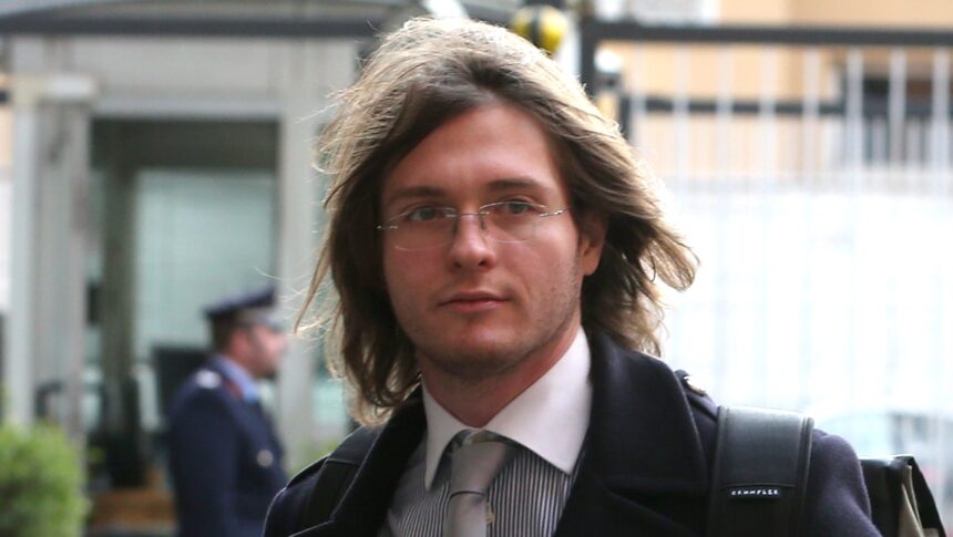 where-is-raffaele-sollecito-now?-amanda-knox’s-ex-boyfriend-&-exoneree-today
