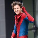 how-long-will-‘spider-man’-be-in-theaters?-‘brand-new-day’-streaming-release-date