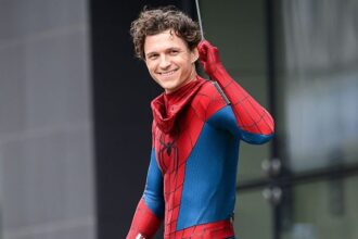 how-long-will-‘spider-man’-be-in-theaters?-‘brand-new-day’-streaming-release-date