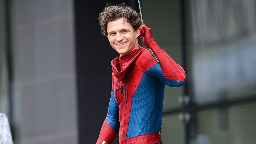 how-long-will-‘spider-man’-be-in-theaters?-‘brand-new-day’-streaming-release-date