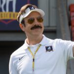 ‘ted-lasso’-season-4-cast-departures:-which-actors-are-not-returning?