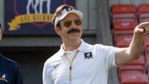 ‘ted-lasso’-season-4-cast-departures:-which-actors-are-not-returning?