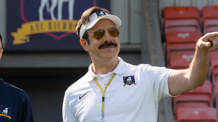 ‘ted-lasso’-season-4-cast-departures:-which-actors-are-not-returning?