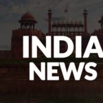 have-undertaken-comprehensive-overhaul-to-eliminate-neet-paper-leaks:-centre-tells-sc