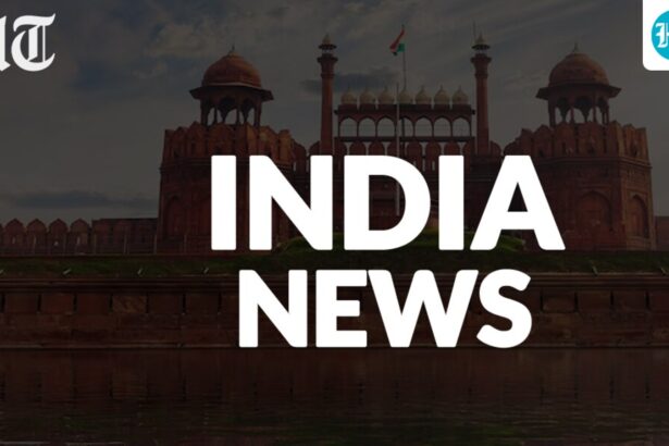 have-undertaken-comprehensive-overhaul-to-eliminate-neet-paper-leaks:-centre-tells-sc