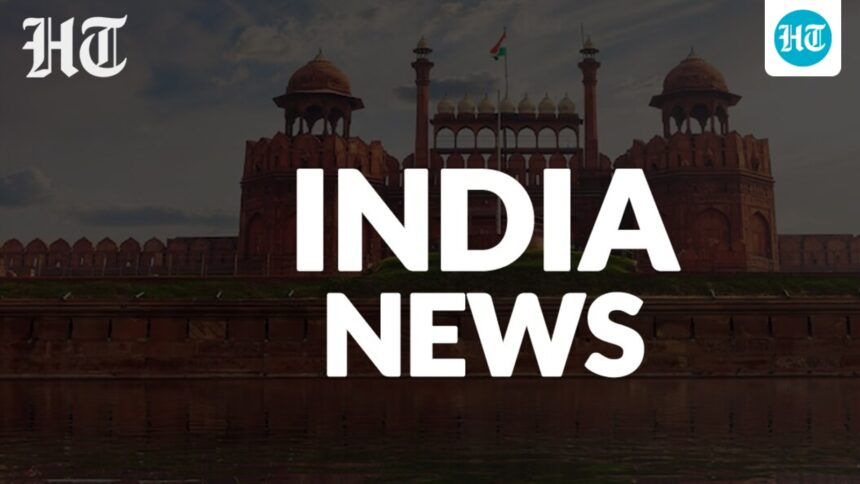 have-undertaken-comprehensive-overhaul-to-eliminate-neet-paper-leaks:-centre-tells-sc
