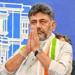 karnataka-cm-dk-shivakumar-says-mla-resignations-will-be-accepted-‘in-minutes’-after-cabinet-expansion-sparks-friction