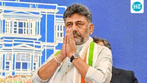 karnataka-cm-dk-shivakumar-says-mla-resignations-will-be-accepted-‘in-minutes’-after-cabinet-expansion-sparks-friction