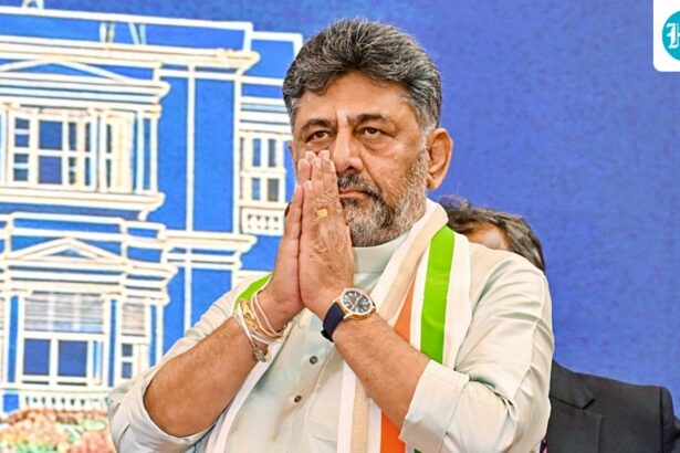 karnataka-cm-dk-shivakumar-says-mla-resignations-will-be-accepted-‘in-minutes’-after-cabinet-expansion-sparks-friction