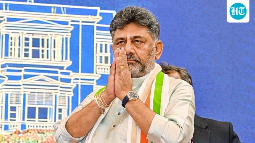 karnataka-cm-dk-shivakumar-says-mla-resignations-will-be-accepted-‘in-minutes’-after-cabinet-expansion-sparks-friction
