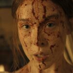 ‘monster:-the-lizzie-borden-story’-unveils-first-look,-sets-netflix-release-date