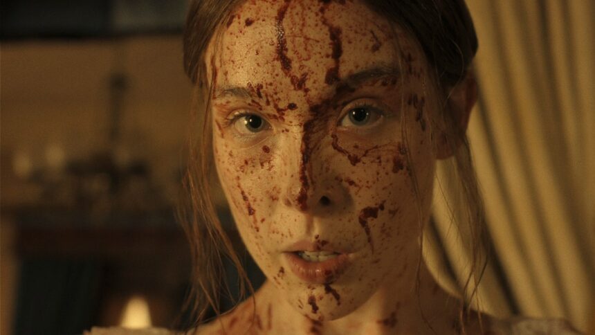 ‘monster:-the-lizzie-borden-story’-unveils-first-look,-sets-netflix-release-date