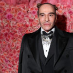 fashion-keeps-debating-john-galliano-it’s-ignoring-its-jewish-history.