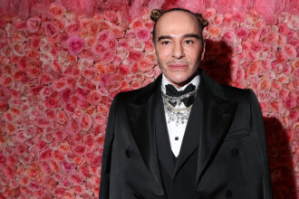 fashion-keeps-debating-john-galliano-it’s-ignoring-its-jewish-history.