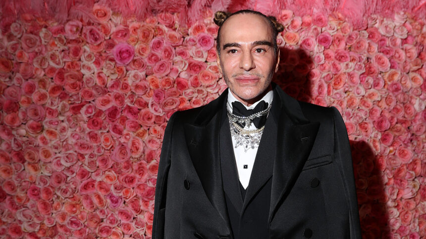 fashion-keeps-debating-john-galliano-it’s-ignoring-its-jewish-history.