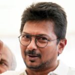 from-sanatana-row-to-alleged-remarks-against-trisha:-the-many-controversies-of-udhayanidhi-stalin