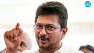 from-sanatana-row-to-alleged-remarks-against-trisha:-the-many-controversies-of-udhayanidhi-stalin