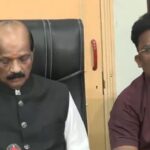siddhivinayak-temple-trust-calls-for-audit-after-mns-chief-raj-thackeray-claimed-donation-theft
