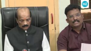 siddhivinayak-temple-trust-calls-for-audit-after-mns-chief-raj-thackeray-claimed-donation-theft