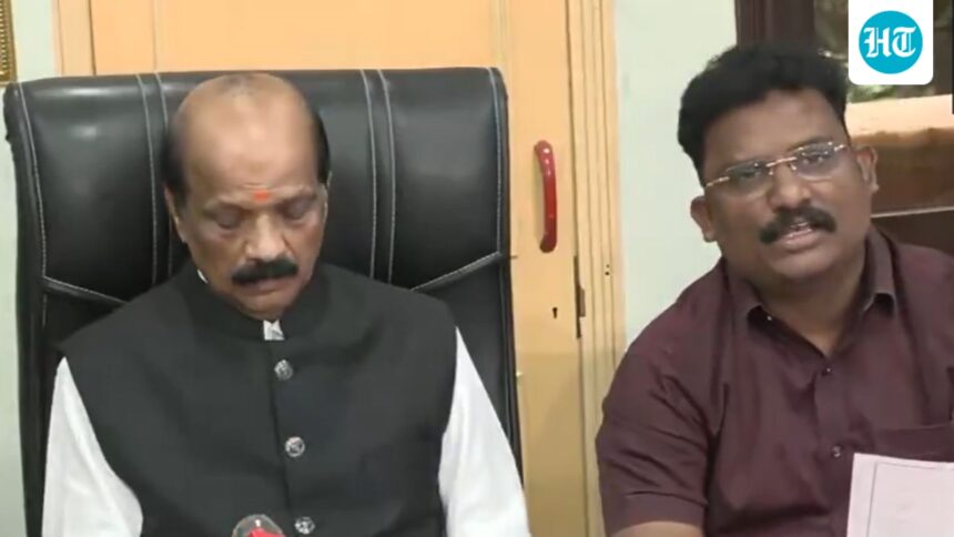 siddhivinayak-temple-trust-calls-for-audit-after-mns-chief-raj-thackeray-claimed-donation-theft