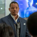 caa-beats-terrence-howard-lawsuit-over-‘empire’-salary