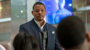 caa-beats-terrence-howard-lawsuit-over-‘empire’-salary