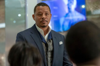 caa-beats-terrence-howard-lawsuit-over-‘empire’-salary