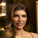 ‘real-housewives’-star-teresa-giudice-opens-up:-“i-never-in-a-million-years-thought-i-would-go-to-prison”