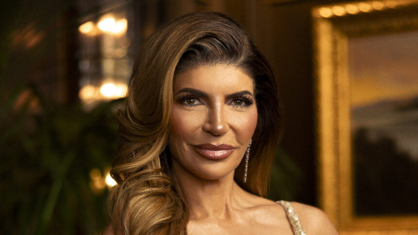 ‘real-housewives’-star-teresa-giudice-opens-up:-“i-never-in-a-million-years-thought-i-would-go-to-prison”