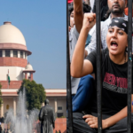 supreme-court-opens-door-for-withdrawal-of-firs-against-student-protestors
