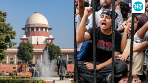 supreme-court-opens-door-for-withdrawal-of-firs-against-student-protestors