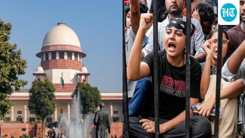 supreme-court-opens-door-for-withdrawal-of-firs-against-student-protestors