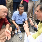 kejriwal-e20-protest-highlights:-large-scale-protests-needed-against-centre’s-e20-petrol-policy,-says-arvind-kejriwal