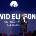 paramount-reports-mixed-earnings-results-with-warner-bros.-takeover-in-limbo