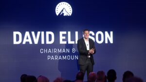 paramount-reports-mixed-earnings-results-with-warner-bros.-takeover-in-limbo