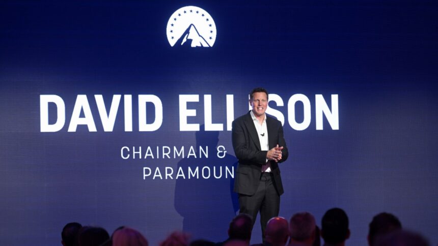 paramount-reports-mixed-earnings-results-with-warner-bros.-takeover-in-limbo