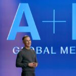 disney-sells-its-stake-in-a+e-to-hearst-for-$1.2-billion